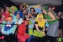 Thumbs/tn_Goed fout 036.jpg